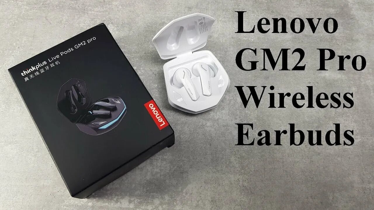 Lenovo gm2 pro наушники. Наушники Lenovo gm2 Pro. Lenovo gm2 Pro. Настройки наушников Lenovo gm2 Pro. Инструкция по подсветке к Lenovo gm2 Pro.