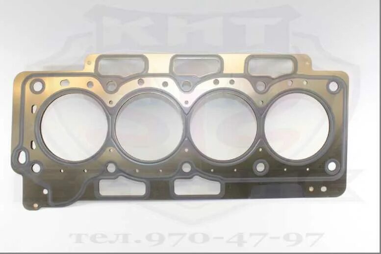Гбц тигго. 484j1003080ba. 481h1003080 прокладка гбц chery. chery 484j1003080ba. 484j1003080ba прокладка гбц chery.