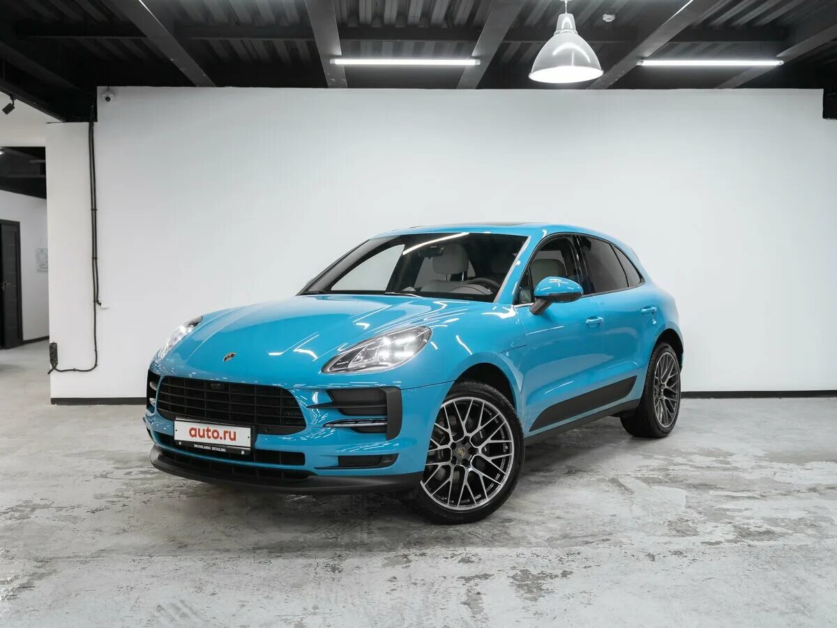 Porsche macan 5. Porsche macan s 2021. Porsche macan gts 2019. Порше кроссовер. Порше кайен macan.
