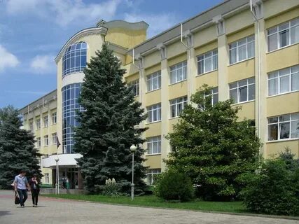 Адыгейский государственный университет майкоп сайт