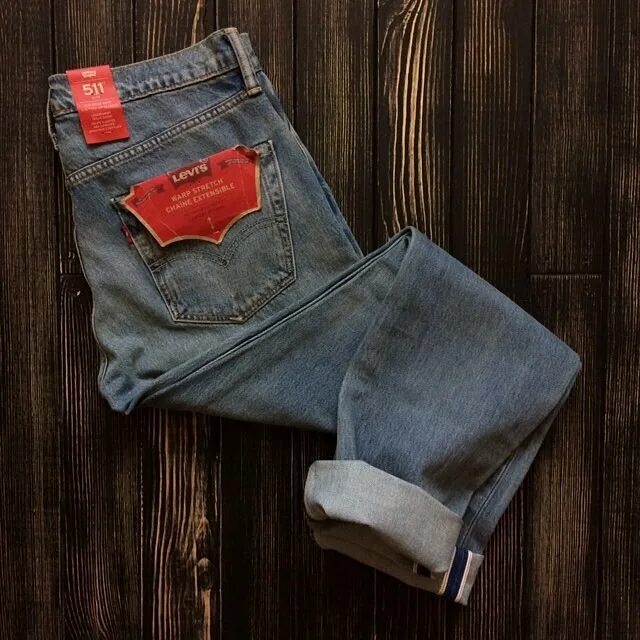 левайс 720 женские оригинал. джинсы levis 34 34. джинсы levis 34 34. джинсы levis 34 34. джинсы levis 34 34.