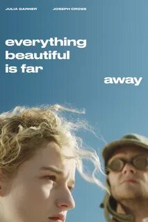 Everything was beautiful