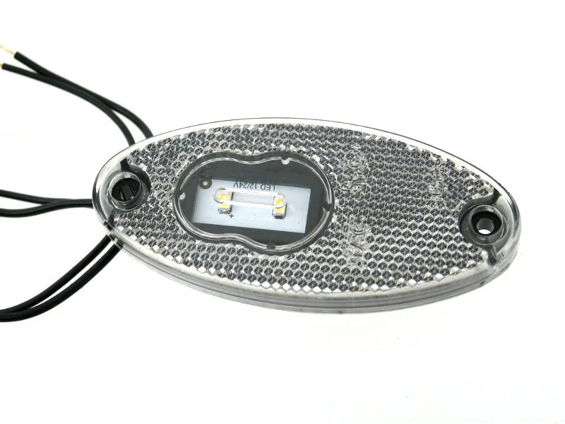 Led 12v 24v. Автосвет для грузовиков. Фары скания streamline. Автосвет для грузовиков. Фара диодная 24 вольта камаз 6520.