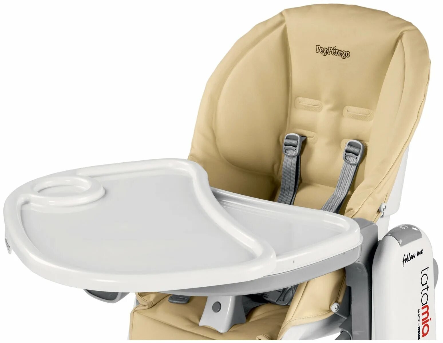 Peg perego tatamia follow me 2025. Стульчик peg perego tatamia. пег перего татамия стульчик. стул peg-perego tatamia 3 в 1. татамия пег перего стульчик 3в1.