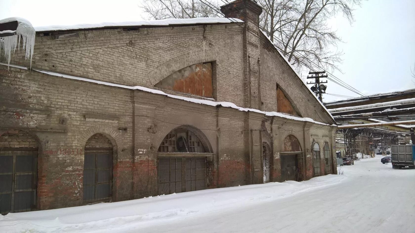 Екатеринбург 18 века верх исетский завод. Верх-исетский металлургический завод история. Завод на плотинке в екатеринбурге 18 века. Екатеринбург 18 века верх исетский завод. Завод на плотинке в екатеринбурге 18 века.