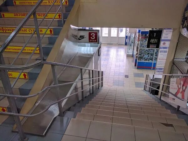 Часы работы орбита вологда. Орбита, вологда, ленинградская улица, 128. ресторан орбита вологда. орбита вологда ленинградская столовая. автосервис орбита вологда дальняя.