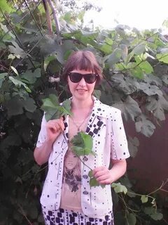 Одноклассники кинешмы