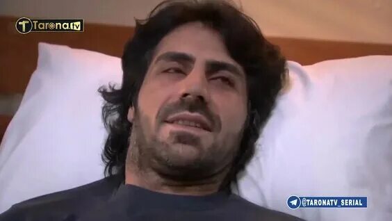 кашкирлар макони узбек 39. Tv. турецкий сериал долина волков западня.