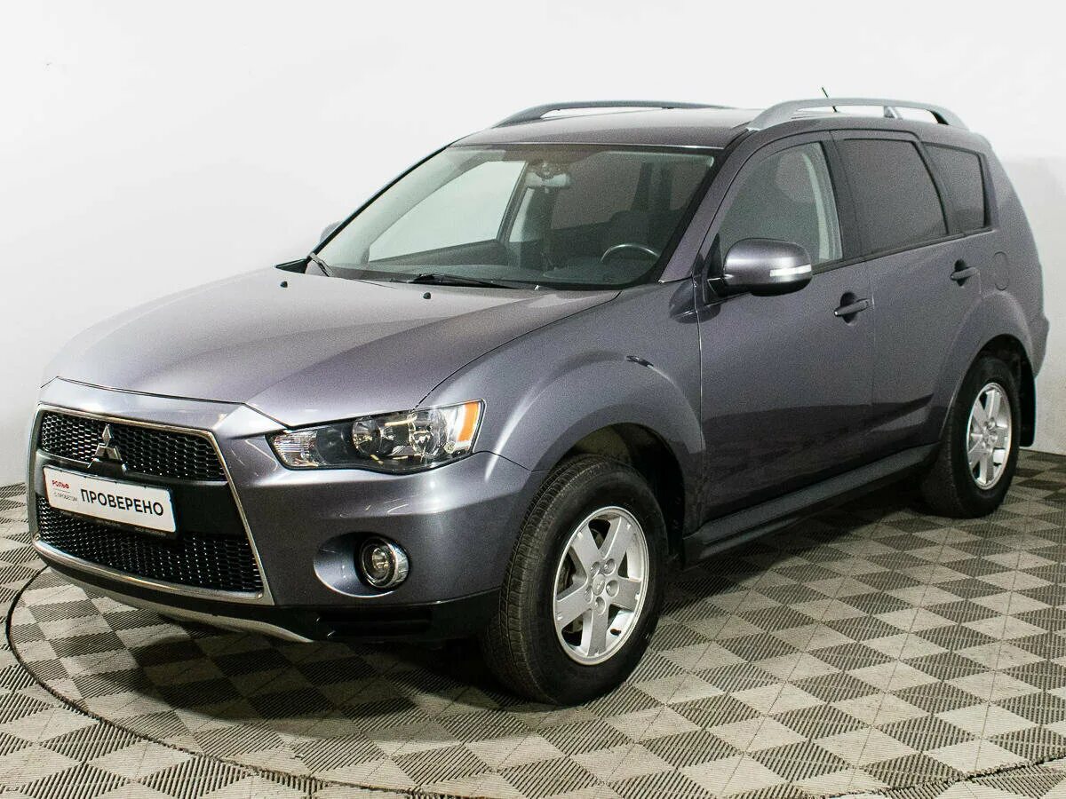 митсубиси аутлендер 2010 года 2. Mitsubishi outlander 2010. аутлендер 2010 цена. Mitsubishi outlander 2. Mitsubishi outlander 2010.