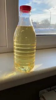 Твердое печное топливо