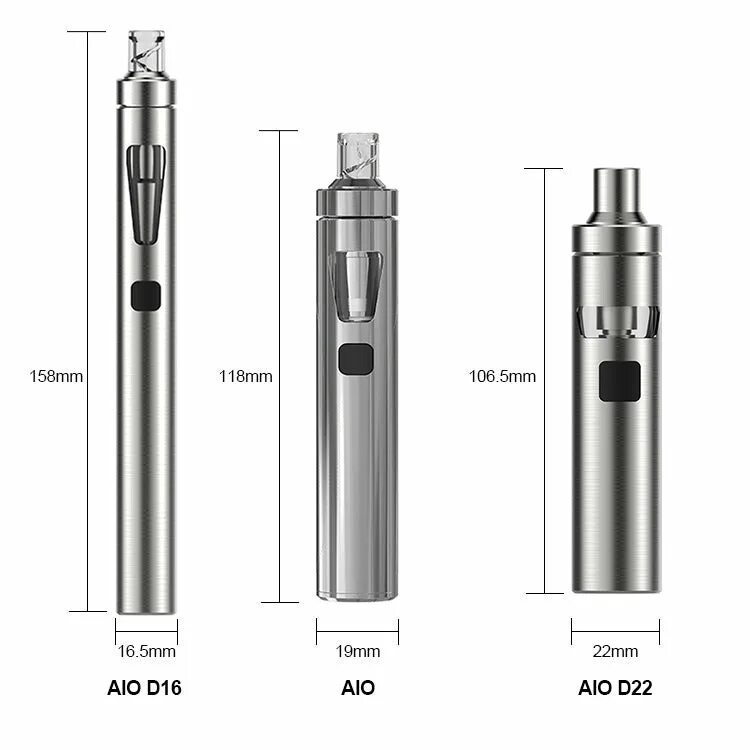 Aio joyetech. Ego aio d22 xl. joyetech ego aio. joyetech ego aio all in one. ego aio plus.