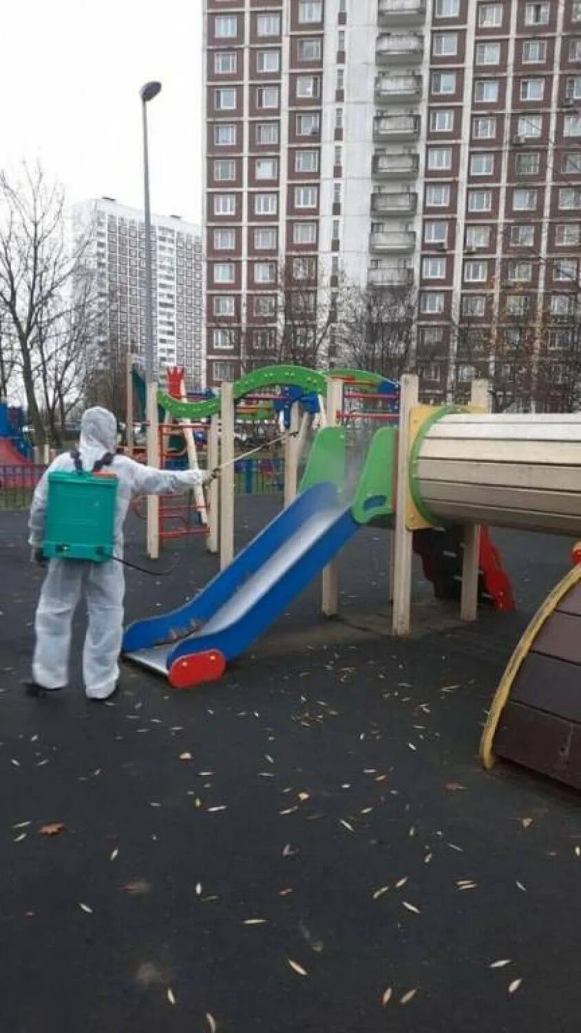 Площадка ясенево. Детские площадки в ясенево. ясенево новые площадки. детская площадка вертолет в ясенево. детская площадка в ясенево на вильнюсской.