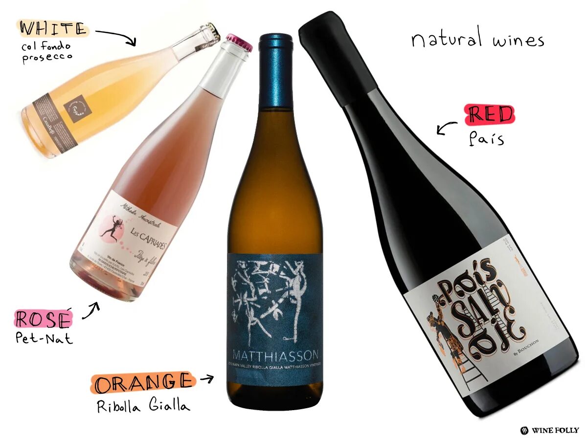 Нат вино. Natural Wine. Pet Nat вино. Просекко вайн Фолли. Вино Colfondo.