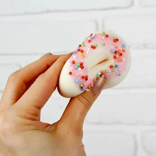 Сквиши