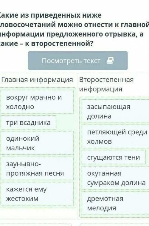 Второстепенная информация примеры. Главная и второстепенная информация текста. Главная и второстепенная информация в тексте примеры. Тема Главная и второстепенная информация.