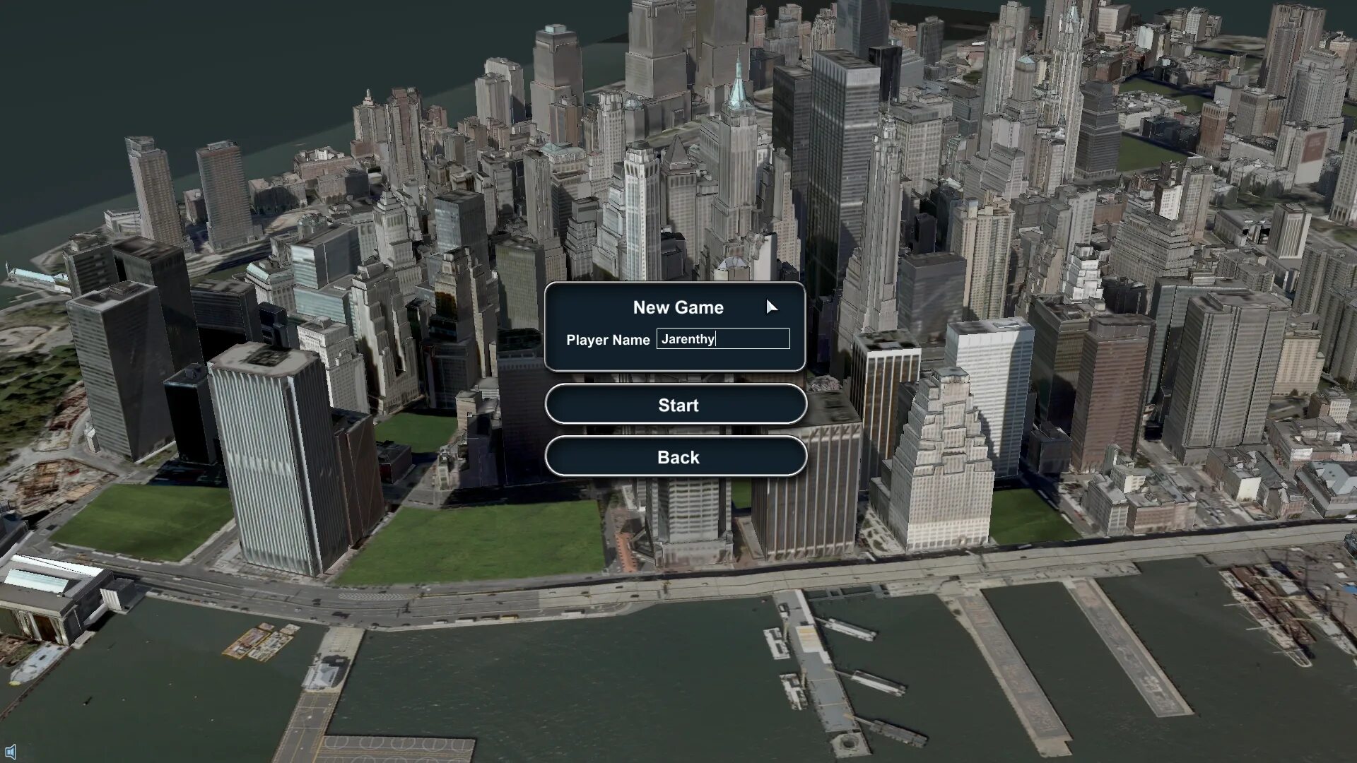 Skyscraper игра. Стратегия строительство небоскреба. Richie's plank experience vr. Небоскребы симулятор. Richie plank experience.