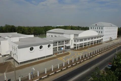 Погода ст выселки краснодарского на 14 дней
