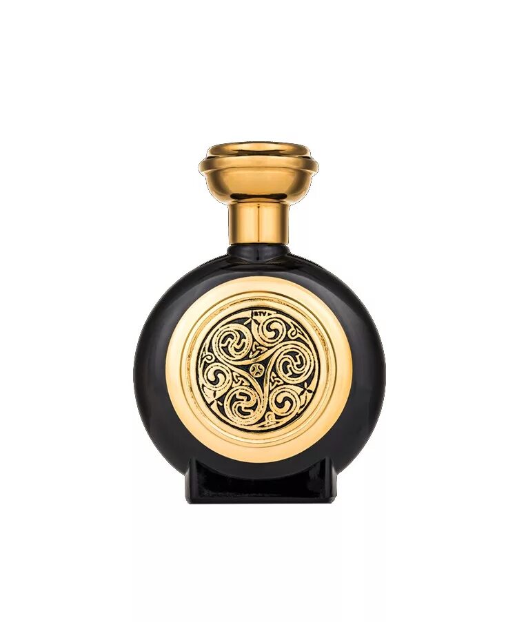 Boadicea violet. Духи boadicea the victorious. парфюм boadicea the victorious. boadicea angelic парфюм. boadicea духи elite.
