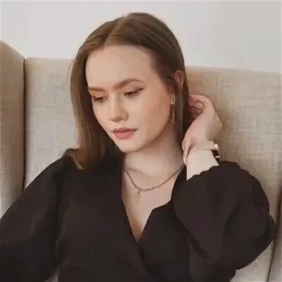 Юля фом. Юля фом