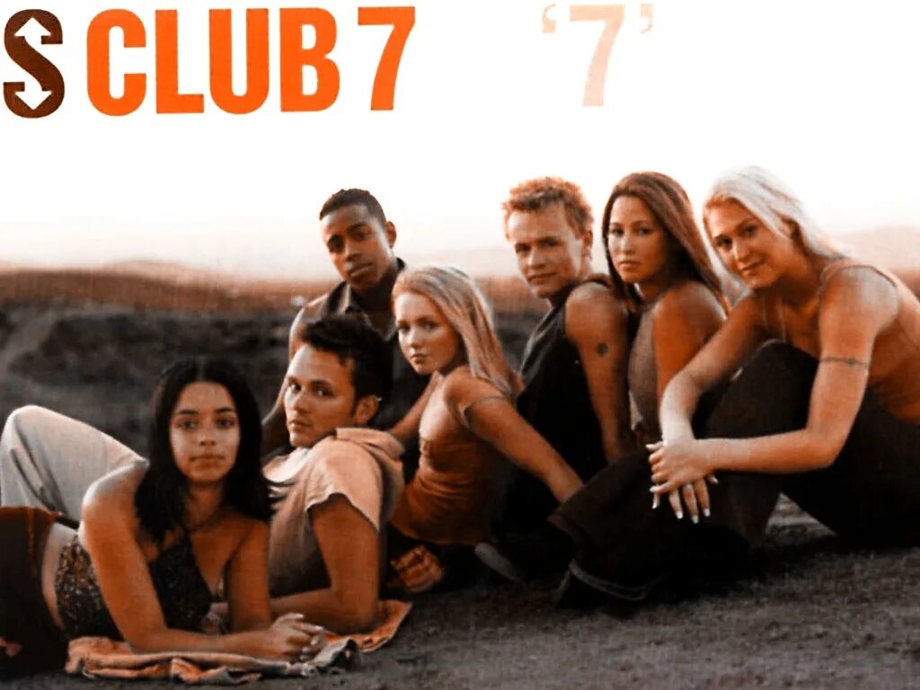 Группа s Club. S Club 7 сейчас. Группа s Club альбомы. S club 7