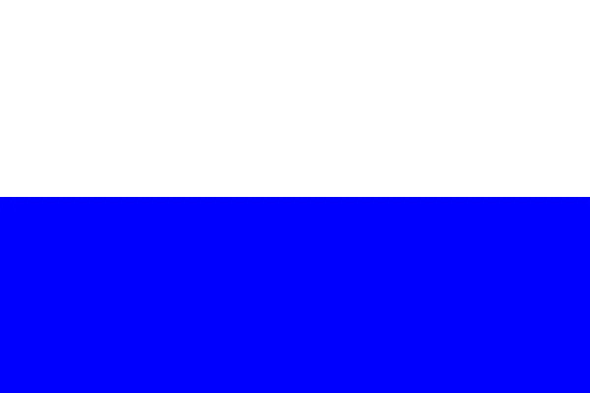 Флаг два синих и белый. Флаг сан марино без герба. флаг кракова. бело синий флаг чей. флаг сан марино.