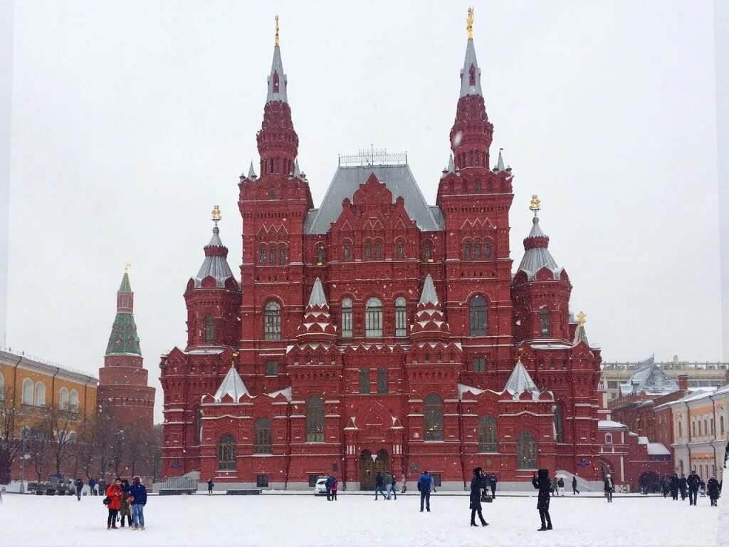 Красная площадь 3б красноярск. Красная площадь. Государственный исторический музей. Москва красная площадь дом 3. Москва красная площадь дом 3.