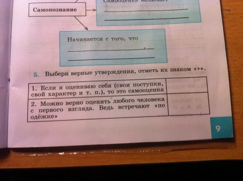 Приём «верные и неверные утверждения» смысловое чтение. Выберите верные утверждения отметьте их знаком плюс. Найдите верное утверждение интеграция это. 2 верных утверждения отметь их. Отметь знаком + верные утверждения.