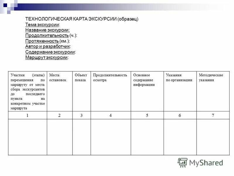 Технологическая карта экскурсии образец. Название экскурсионных компаний. Разработка экскурсии пример. Таблица экскурсионного маршрута образец. Маршрут экскурсии пример.