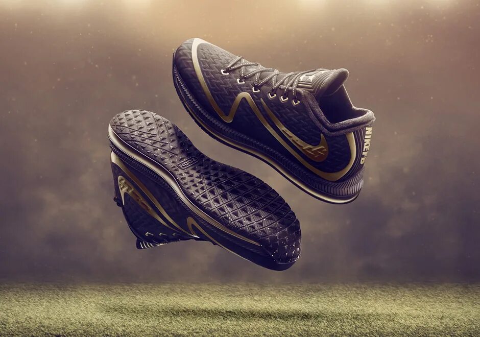 Найк супер Боул. Nike Gold. Nike 50. Nike sb50 super Bowl. Супер найк