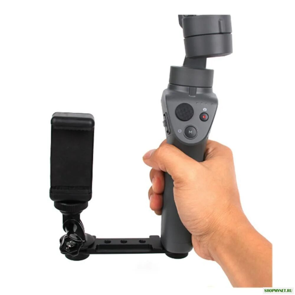 Стабилизатор для смартфона. Стабилизатор dji osmo mobile 2. держатель для dji osmo mobile 2. стабилизатор dji osmo mobile. dji osmo mobile 2 handheld gimbal stabilizer for smartphone.