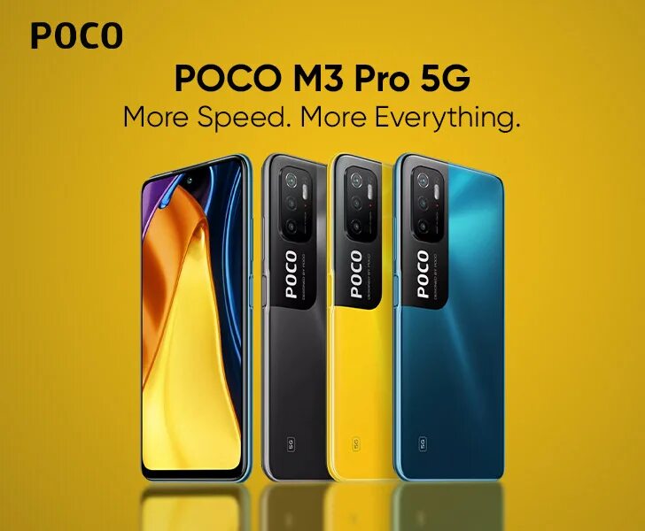 Poco x6 или f5 что лучше