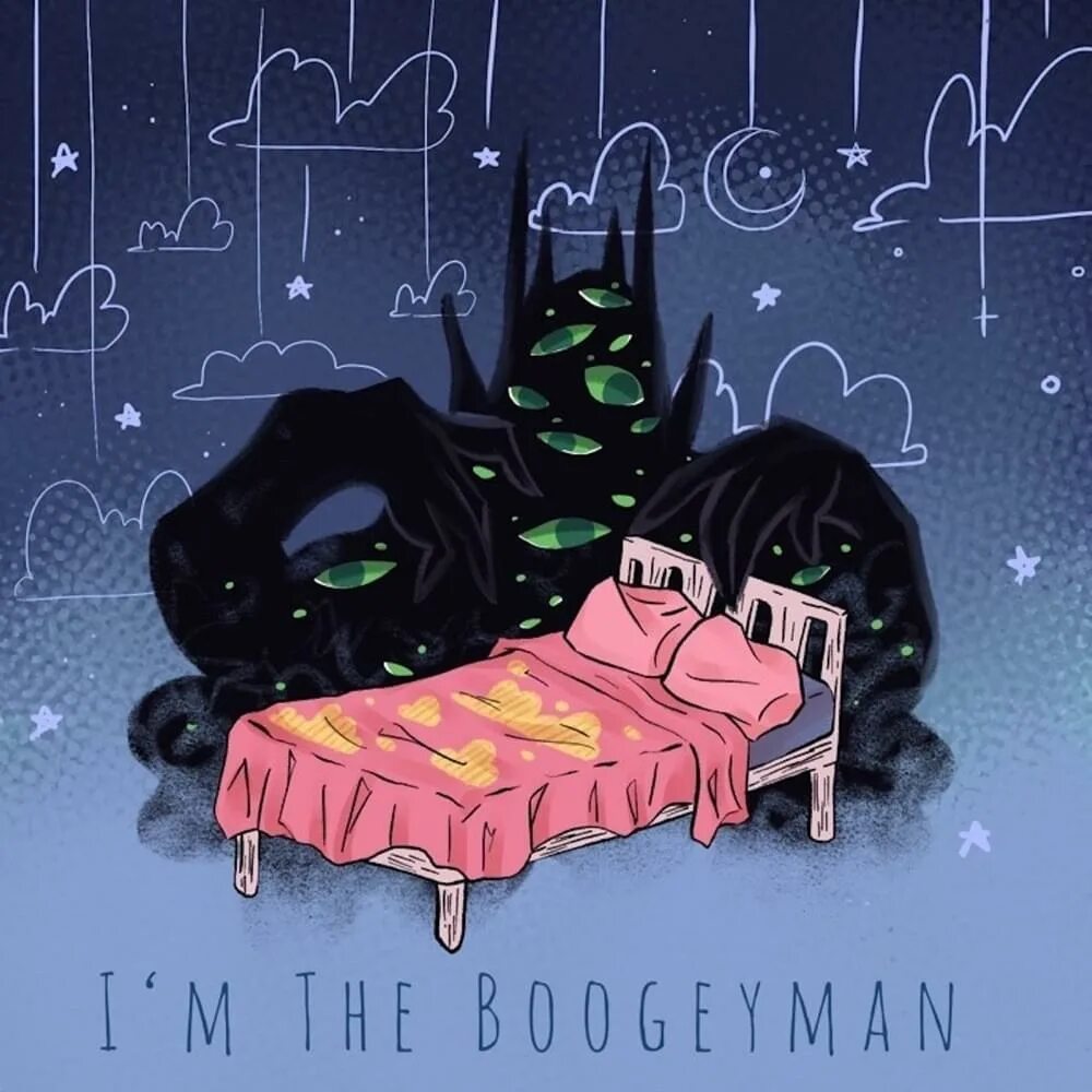 Бугимен надпись. Boogeyman игра вики. Бугимен песня. Бугимен песня. Бугимен 3 фильм 2008 постер.