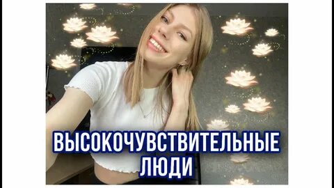 Вчл это