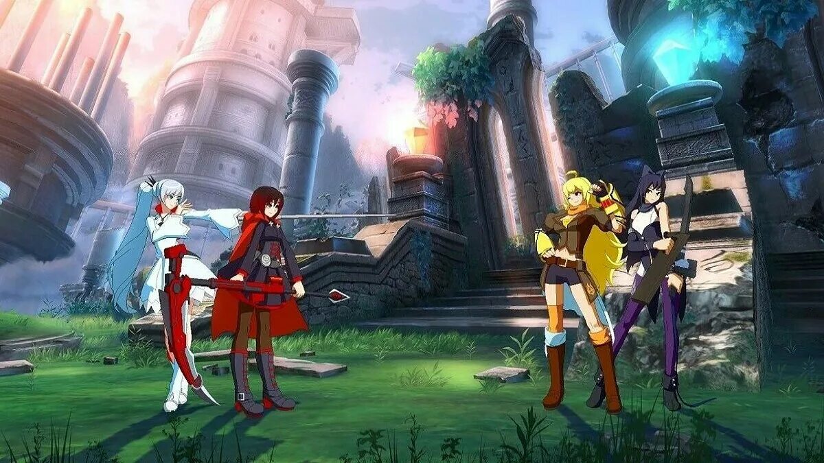 Cross characters. Blazblue cross tag. blazblue: cross tag battle. blazblue tag battle. blazblue cross tag switch.