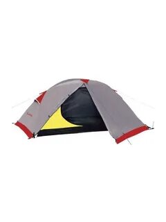 Tramp sarma 2 v2