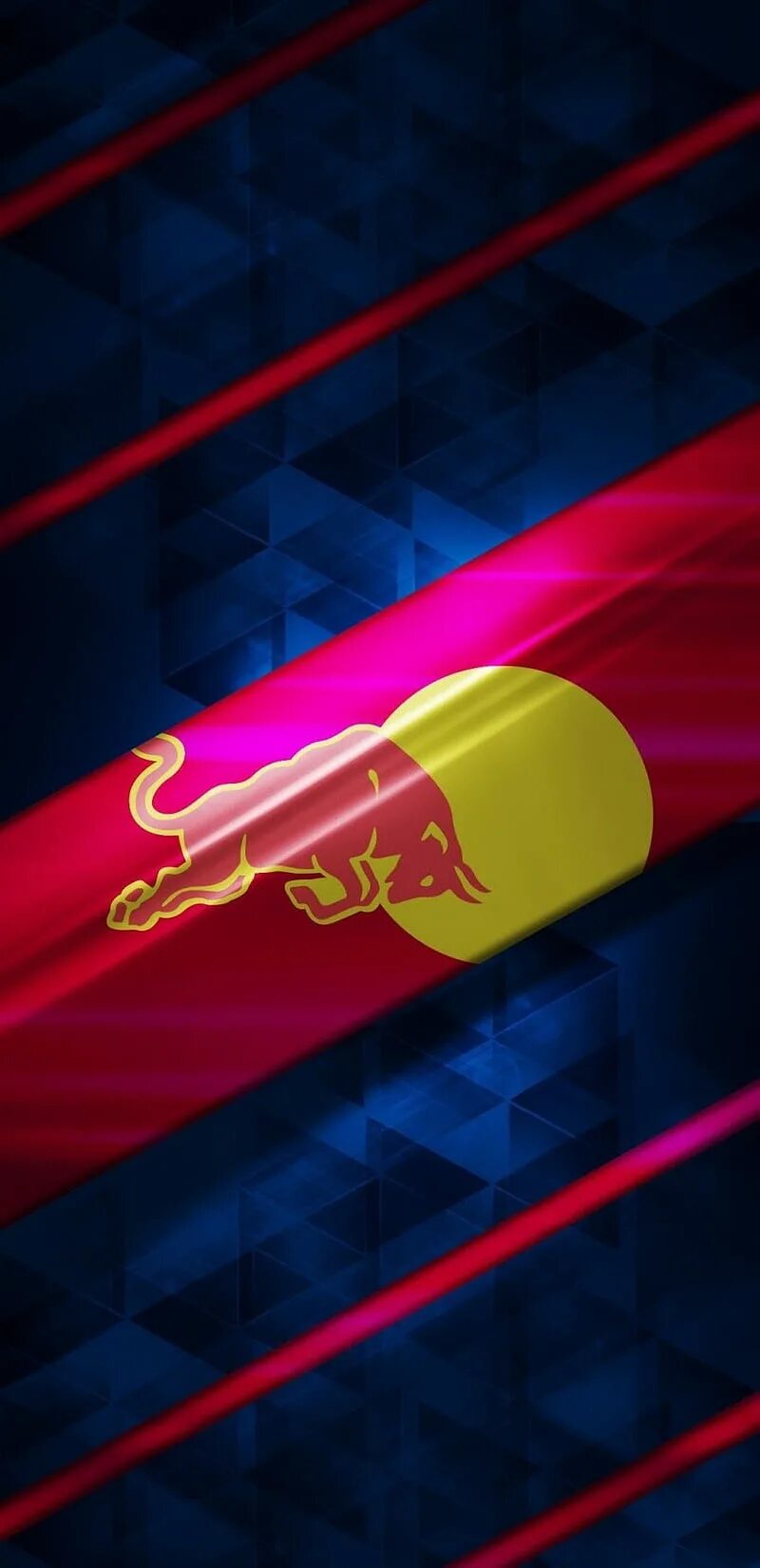 Red bull mobile. Red bull Racing logo 2022. Обои Red bull Racing iphone. F1 логотип ред Булл. Red bull f1 logo 2022.