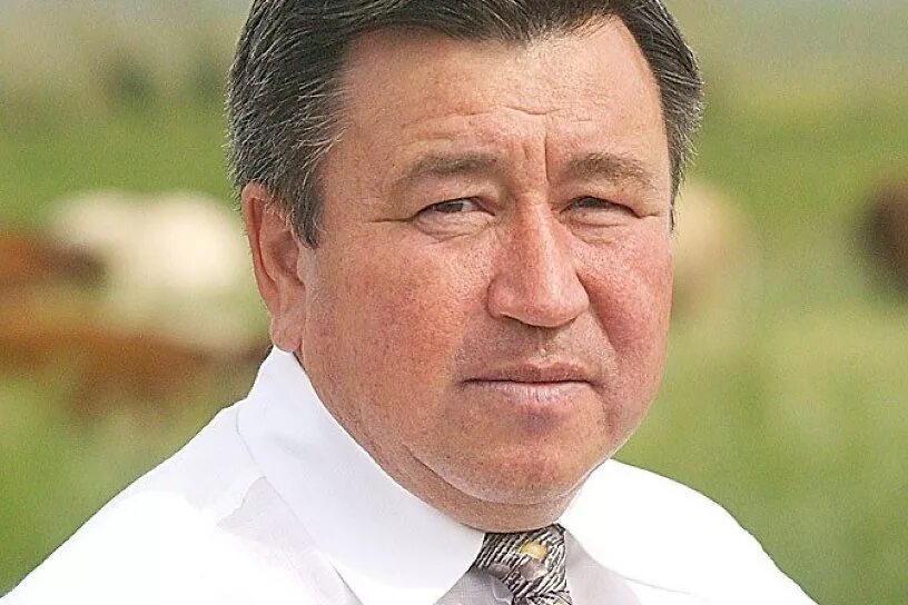 Забайкальский край кандидаты. Забайкальский край кандидаты