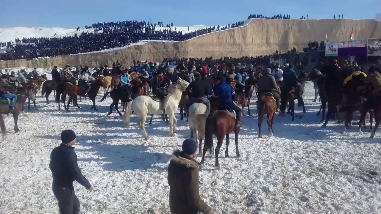 Булени поен. Далиёни боло. Улок. Дехаи далиёни боло.