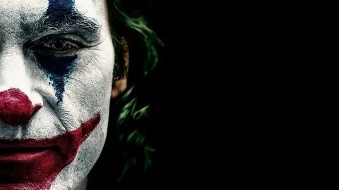 Ost joker