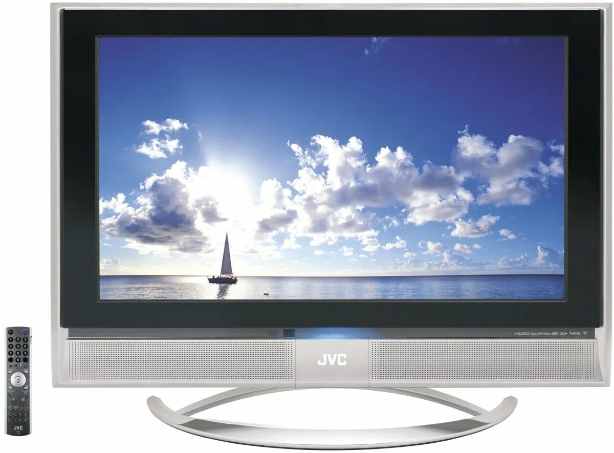 JVC lt-z37sx5. Телевизор JVS модель lt-z32ex6. Телевизор JVC lt43vu3100. Телевизор JVC lt-42a80zu 42". Ремонт телевизоров jvc