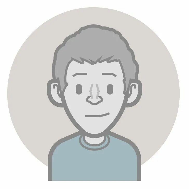 Avatar upload