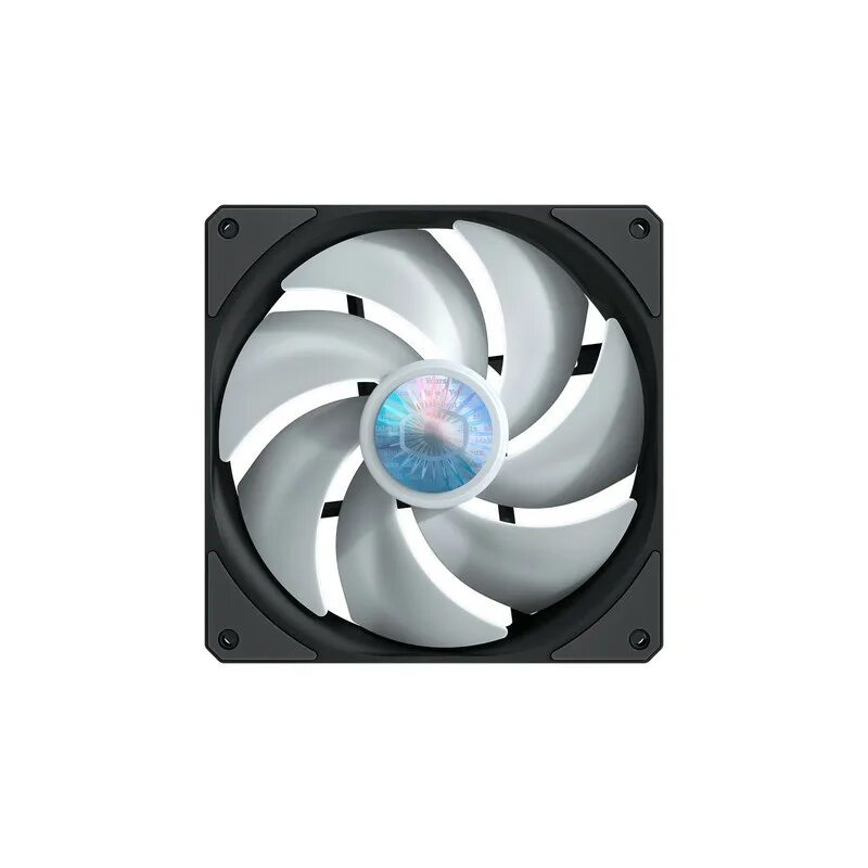 Fan cooler. Вентилятор 140х140 Cooler Master. SICKLEFLOW 140 Fan. Вентилятор для корпуса Cooler Master SICKLEFLOW 120 белый/ARGB 1 шт.. Кулер мастер вентиляторы 120 ARGB.