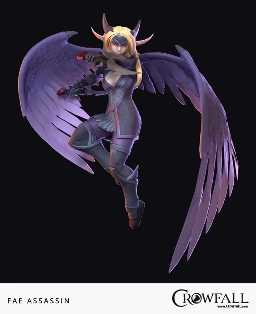 Fae. Anya fae. #fae29b. Crownfall. Сидхе мифология.