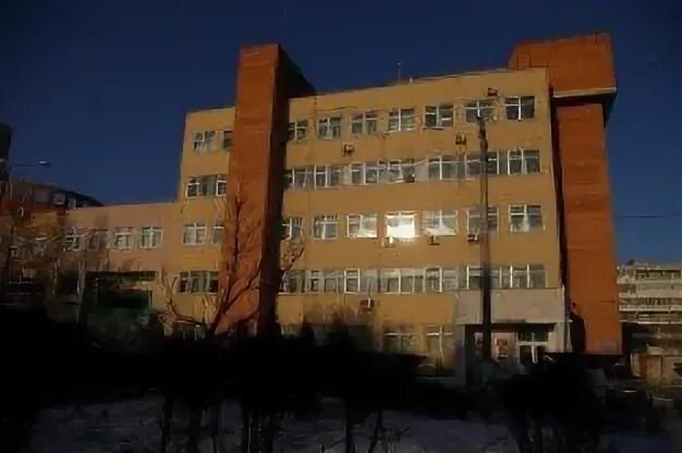 Цзн тула