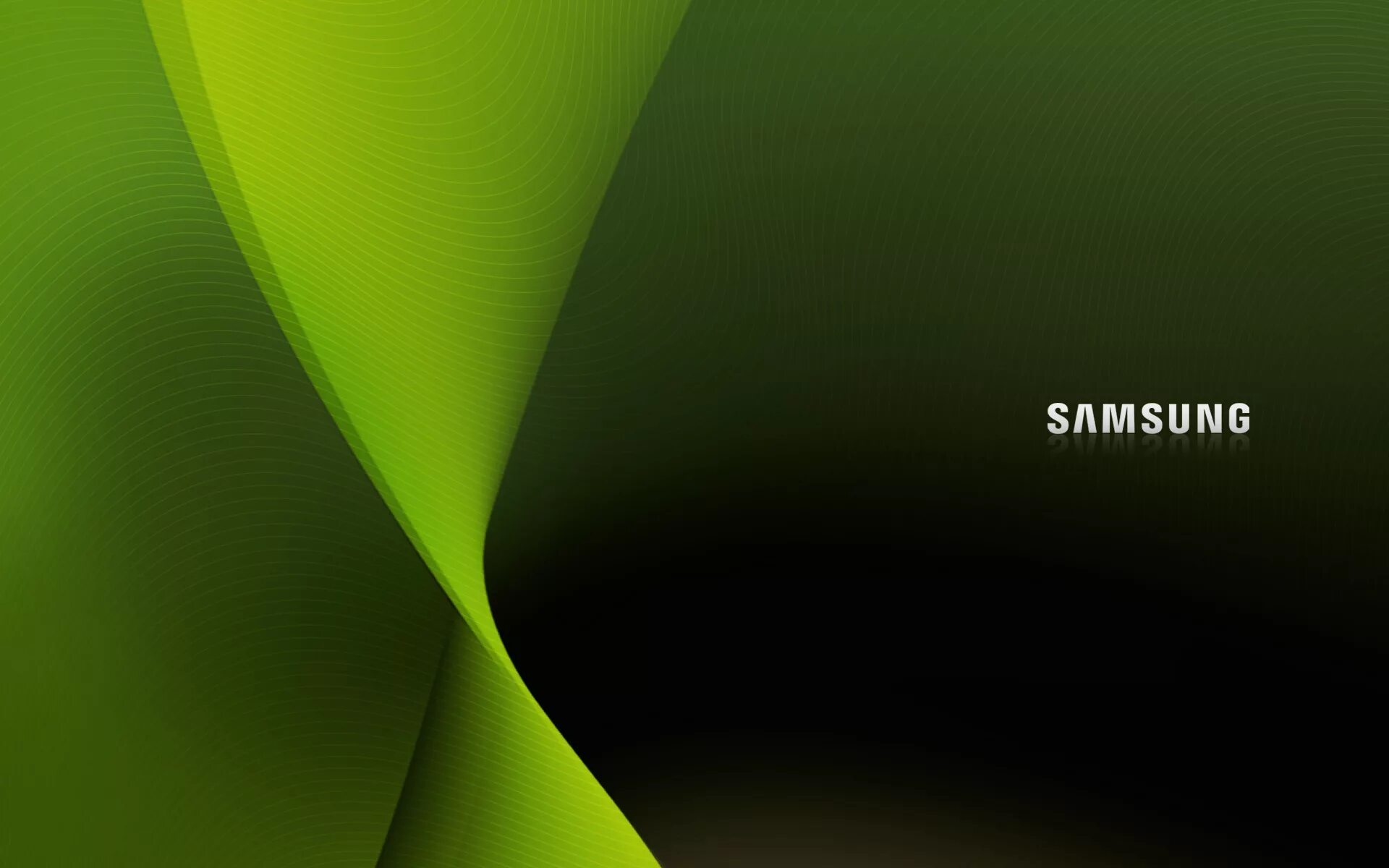 Samsung ultra green. Фон самсунг. Заставка Samsung. Обои на рабочий стол Samsung. Обои Samsung Galaxy.