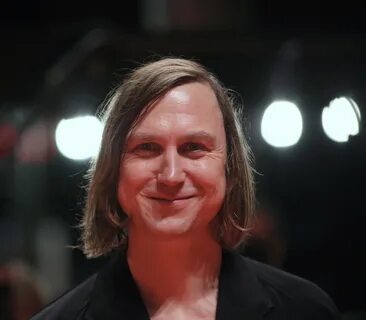 File:Lars Eidinger at Berlinale 2022 Picture 2.jpg. 