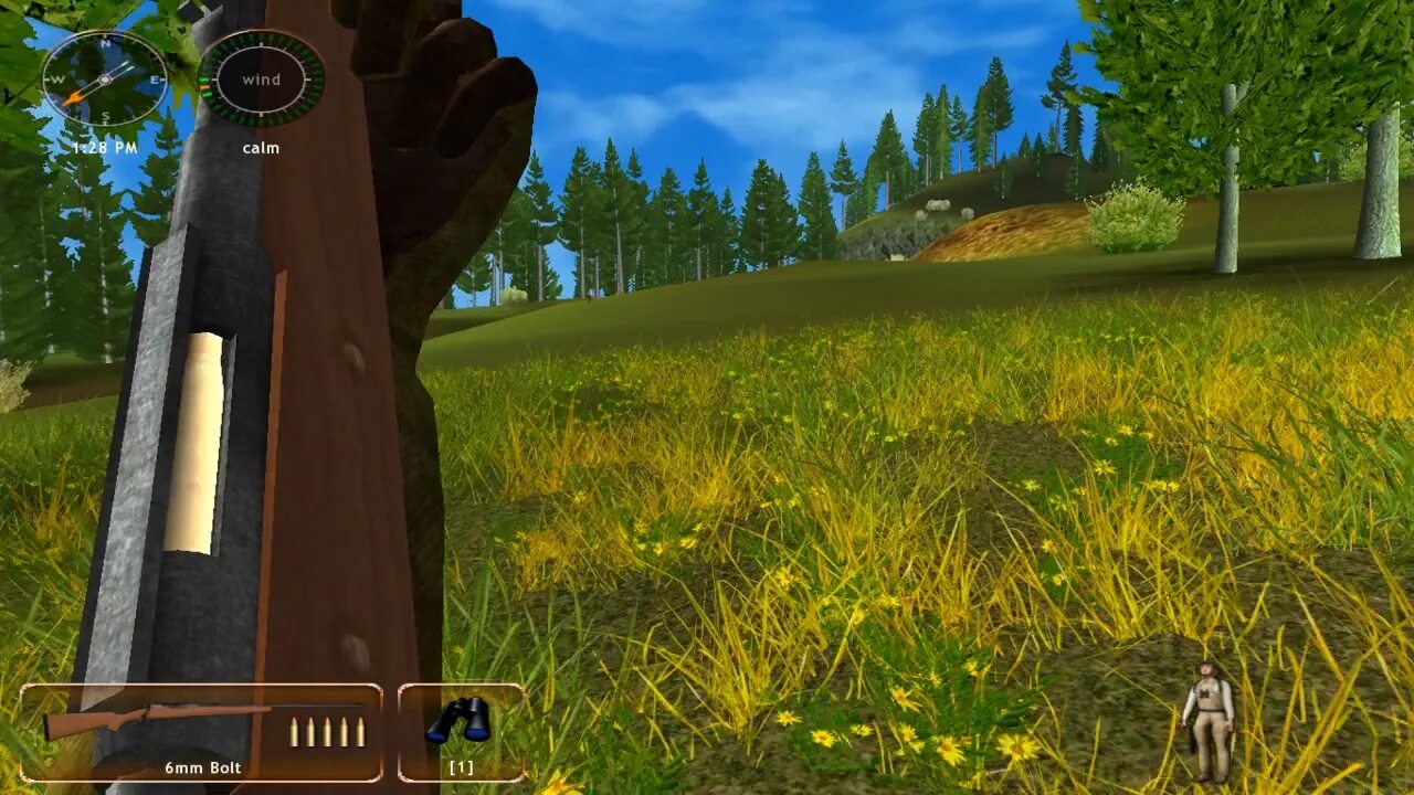 Дополнение на игру охота. Игра hunting unlimited 2009. hunting unlimited 2009 бизон. hunting unlimited 3. охота 2009.