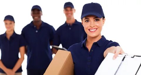 Us address service