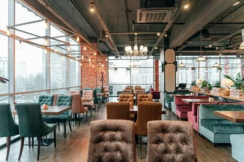 Токио city ул миклухо маклая 36а меню