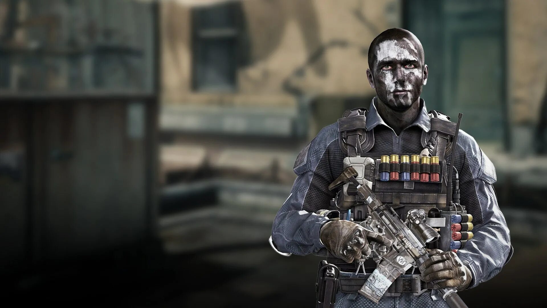 Гоуст Call of Duty. Ghost из игры Call of Duty. Дэвид Уокер Call of Duty. Call of Duty гоуст персонаж.